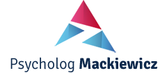 Blog Macieja Mackiewicza